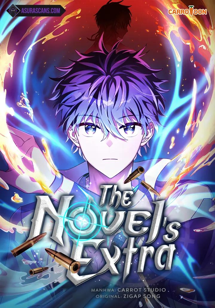 The Novel’s Extra (Remake)